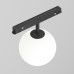 Трековый светильник Maytoni Technical Luna SLTR038-4-5W3K-WW-DS
