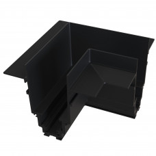 Аксессуар для трекового светильника Maytoni Technical Accessories for tracks SLTRA004CL-22B