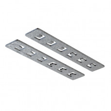 Аксессуар для трекового светильника Maytoni Technical Accessories for 20mm magnetic track system SLTRA034C-42S