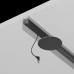 Комплектующие для трековой системы Maytoni Technical Accessories for tracks Exility SLTRA034CVC-B