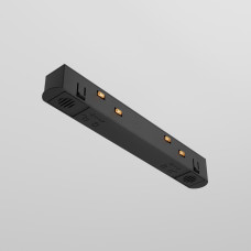 Аксессуар для трекового светильника Maytoni Technical Accessories for 20mm magnetic track system SLTRA034PC-42B