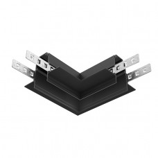 Аксессуар для трекового светильника Maytoni Technical Accessories for 20mm magnetic track system SLTRACL034-42B-R