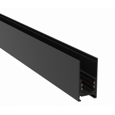 Шинопровод Maytoni Technical Accessories for 20mm magnetic track system SLTRX034-413B