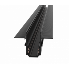 Шинопровод Maytoni Technical Accessories for 20mm magnetic track system SLTRX034-423B