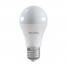 Лампа Voltega Wi-Fi лампы SLVG-A60E27cct-WIFI-9W