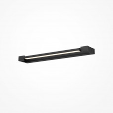 Подсветка Maytoni Beam SLMIR002WL-L10B3K