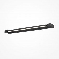 Подсветка Maytoni Beam SLMIR002WL-L16B4K