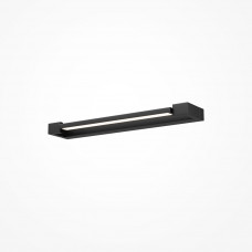 Подсветка Maytoni Beam SLMIR002WL-L8B4K
