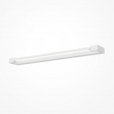 Подсветка Maytoni Beam SLMIR265WL-L16W4K