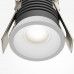 Потолочный светильник Maytoni Technical Focus T SLC141CL-L300-6W3K-B