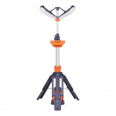 Осветительная вышка LIGHT-TECHNO LT1400