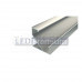 Алюминиевый профиль SLA-3333-2-Anod
