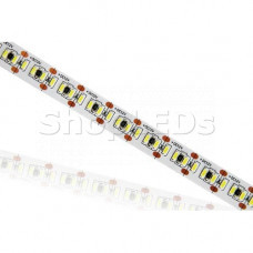 Светодиодная лента SL SMD 3014, 1200 Led, IP33, 12V, High Class (теплый белый 3000K)