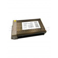 Дождестойкий блок питания DSD-500-12 (12V, 500W, 41.67A, IP45)