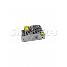 Блок питания DM-50-5 (5V, 50W, 10A, IP20)