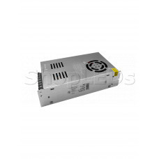 Блок питания DM-200-5 (5V, 200W, 40A, IP20)