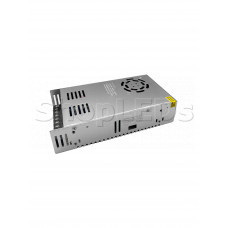 Блок питания DM-400-5 (5V, 400W, 80A, IP20)