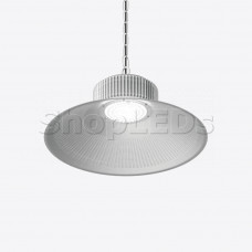 Складской светодиодный светильник ЗАРЯ SL-NY02-300W 6500K (39000Lm,IP40,PF>0.9)