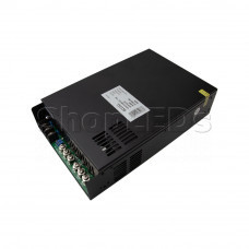 Блок питания DM-3000-24 (24V, 3000W, 125A, IP20)