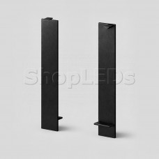 Заглушка для профиля Sense SLKG-1371 без отверстия