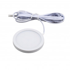 036240 Светильник 12V MOBILED 2,5W 150LM G БЕЛЫЙ 4000K