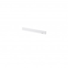 455034 Светильник линейный VELA 4W 320LM 4000K L315