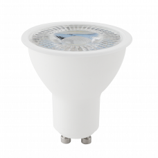 942264 Лампа LED 220V MR16 GU10 5W=50W 450LM 50G 4000K