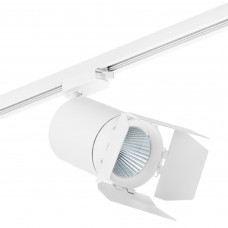 C326496 Cветильник Canno LED (303264+202996)