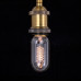 T4524C60 Лампа Накаливания декор. 60Вт