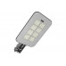 Светодиодный светильник серии КЕDR 2.0 СКУ 100 Вт LE-СКУ-32-100-1671-67Х
