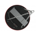 Светильник серии КEDR (ССП) подвесной - КСС тип "Г" 140Вт (1087)