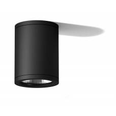 Светильник светодиодный CARR SL00-00007834 CARR-8305506F-DN