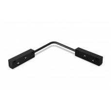 Гибкий коннектор для шинопровода SY-LINK SL00-00013591 SY-LINK-CN-FL-BL