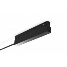 Драйвер для шинопровода SY-LINK 200Вт SL00-00013622 DRV-200-48-BL
