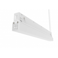 Драйвер для шинопровода SY-LINK 200Вт SL00-00013623 DRV-200-48-WH