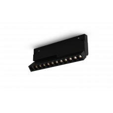 Светильник-книжка дарклайт SY-LINK SL00-00013664 SY-LINK-FL-BL-12-NW