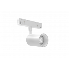 Светильник-спот светодиодный SY-LINK SL00-00013679 SY-LINK-SP-WH-6-NW