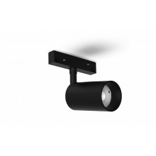 Светильник-спот светодиодный SY-LINK SL00-00013682 SY-LINK-SP-BL-10-WW
