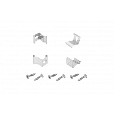Держатель для профиля DesignLed SL00-00003115 CP16-45